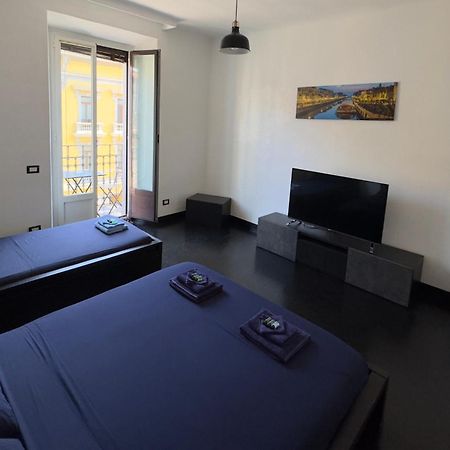 Milano Centro Corso Buenos Aires - Centrale Fs Ngoại thất bức ảnh