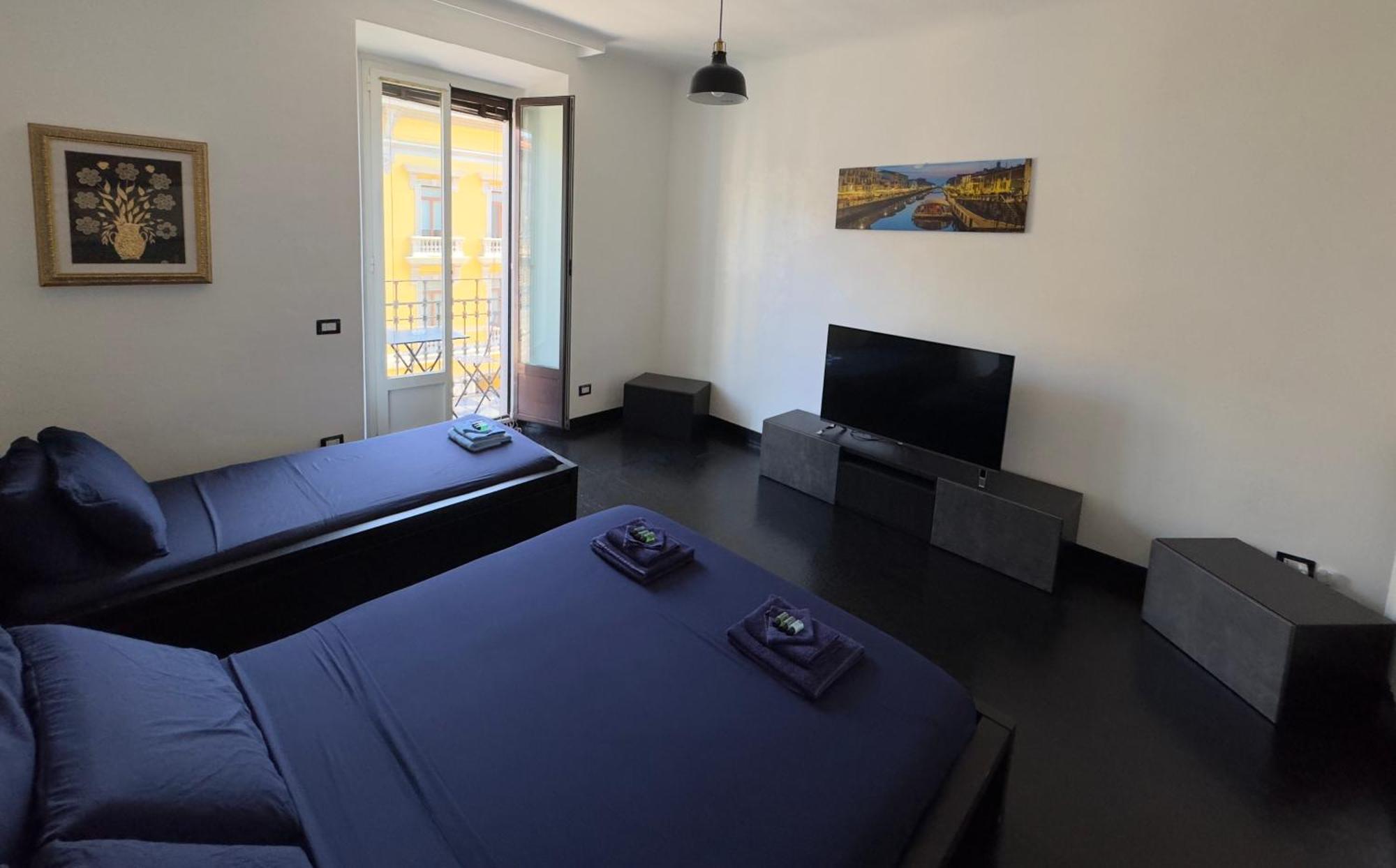 Milano Centro Corso Buenos Aires - Centrale Fs Ngoại thất bức ảnh